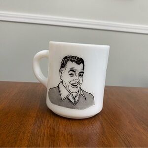 Vintage Dad Coffee Mug‎